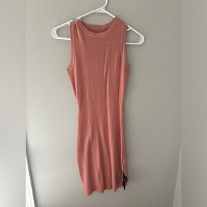 never worn, still has tags